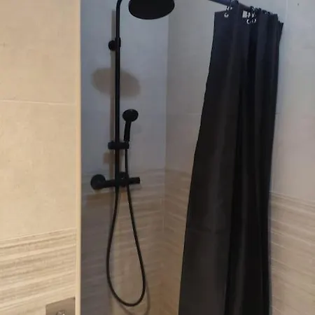 Casatuya Apartamento